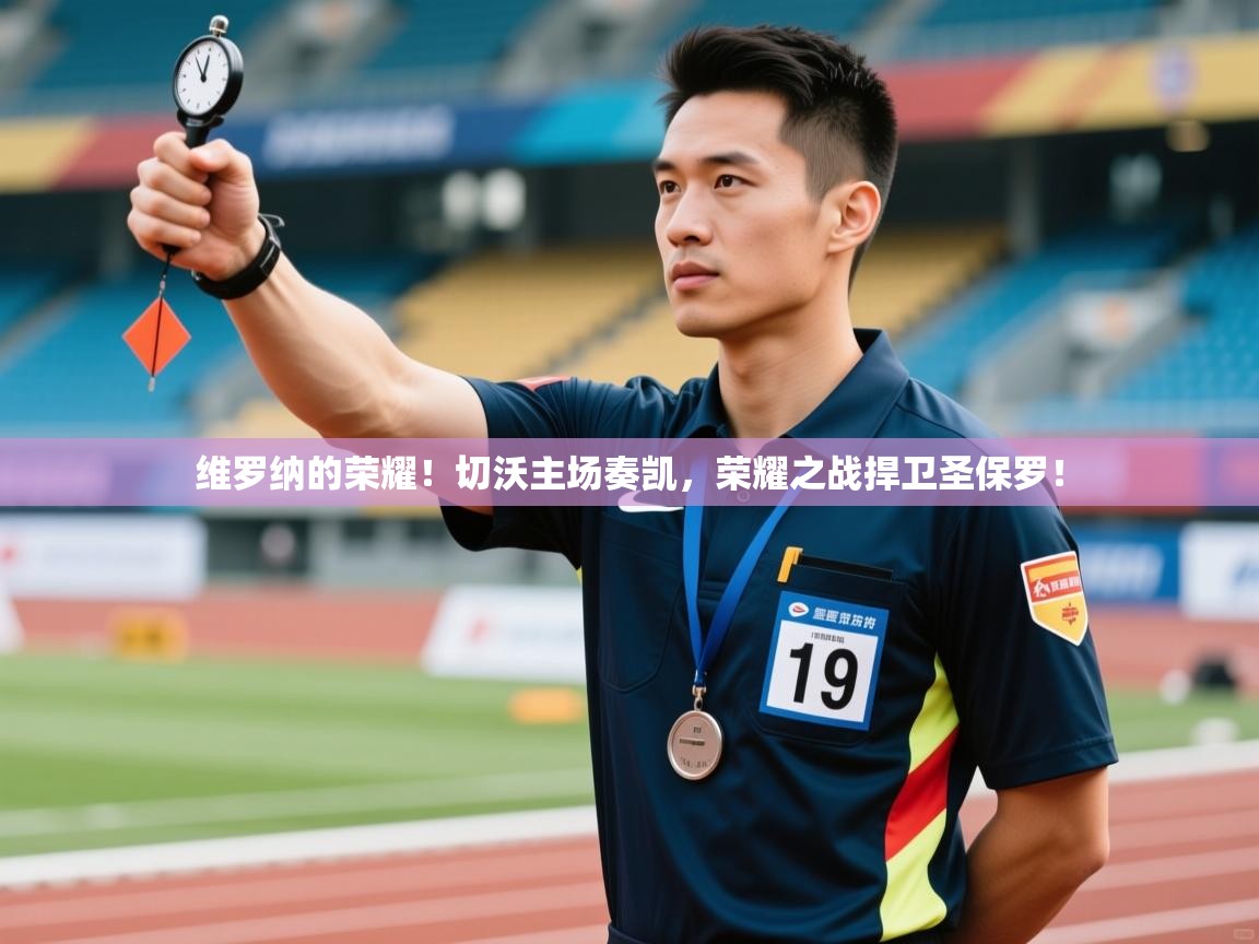 维罗纳的荣耀！切沃主场奏凯，荣耀之战捍卫圣保罗！