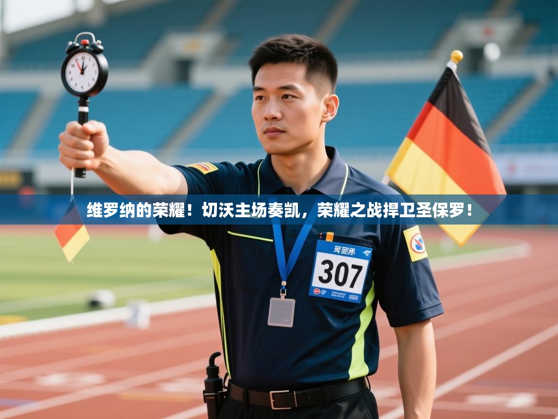 维罗纳的荣耀！切沃主场奏凯，荣耀之战捍卫圣保罗！  第2张