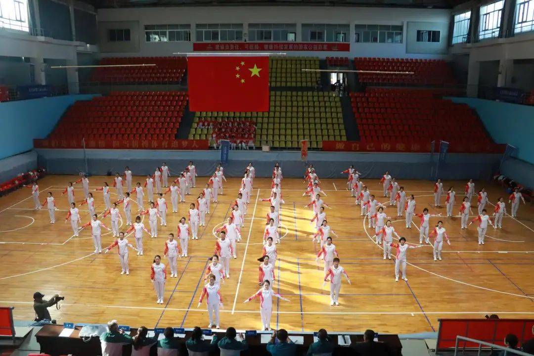 开云体育下载-关于金昌金川队备战训练积极，稳步提升的信息