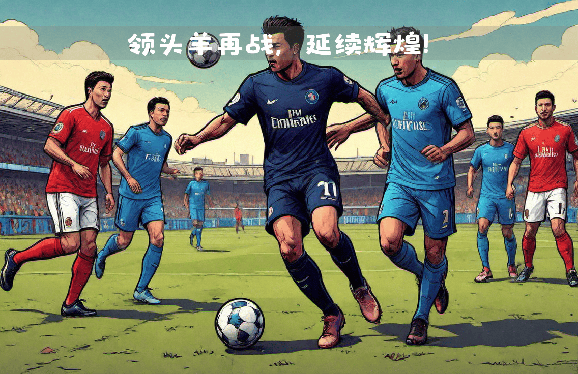 开云体育下载-关于巴黎FC客场大胜，保持对冠军的争夺的信息