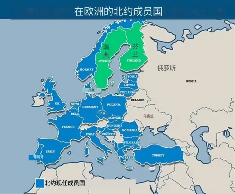 开云体育网页版入口-包含波兰队实至名归，德国队预定战冰岛的词条
