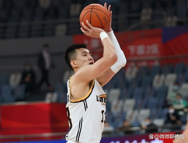 开云体育网页版-大连力帆客场大胜，保持不败金身的简单介绍