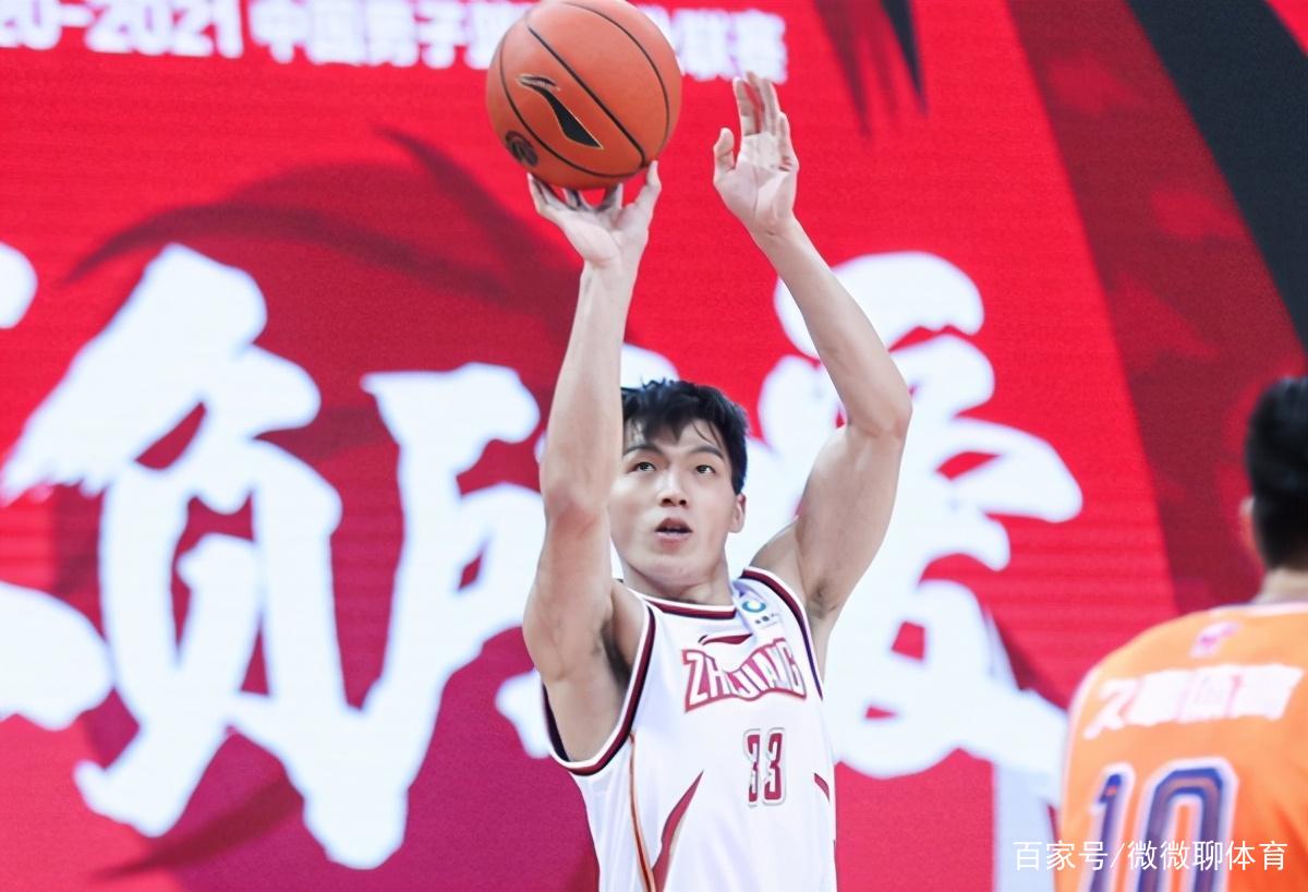 大连力帆客场大胜，保持不败金身的简单介绍