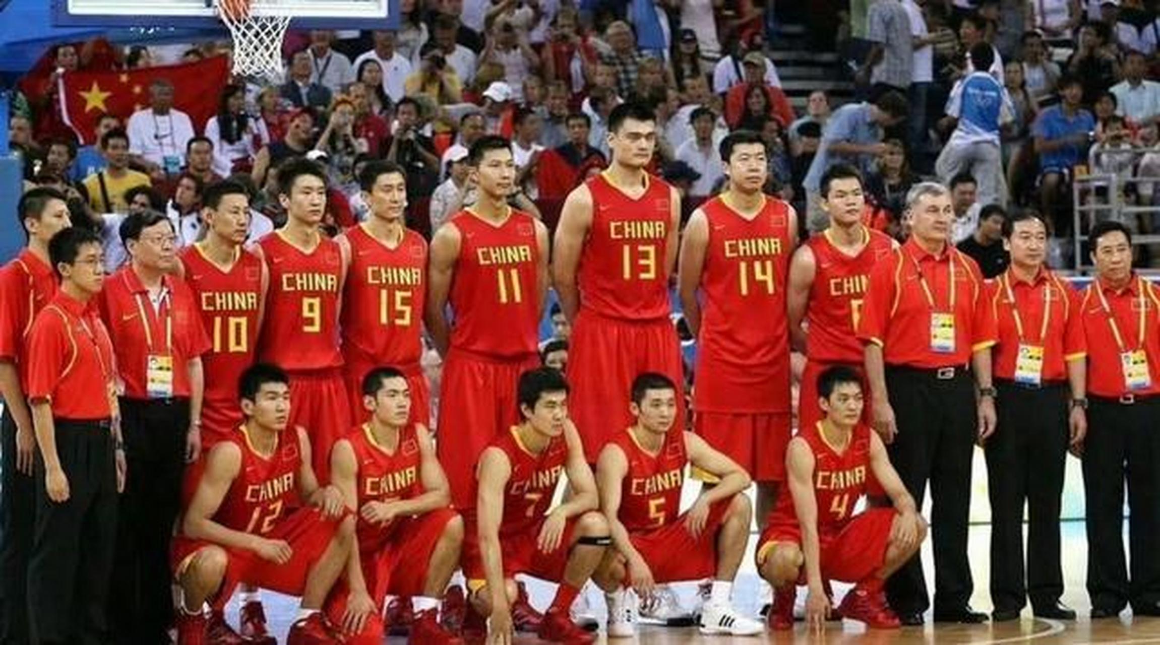 开云体育网页版-关于亚运会男篮决赛对阵确定，韩国队将与菲律宾争夺金牌的信息