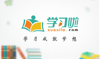 人欲取胜利：迎战爵士不容有失的简单介绍