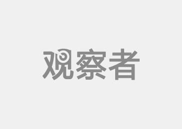 德国国家队遭遇意外失利，寻求突破