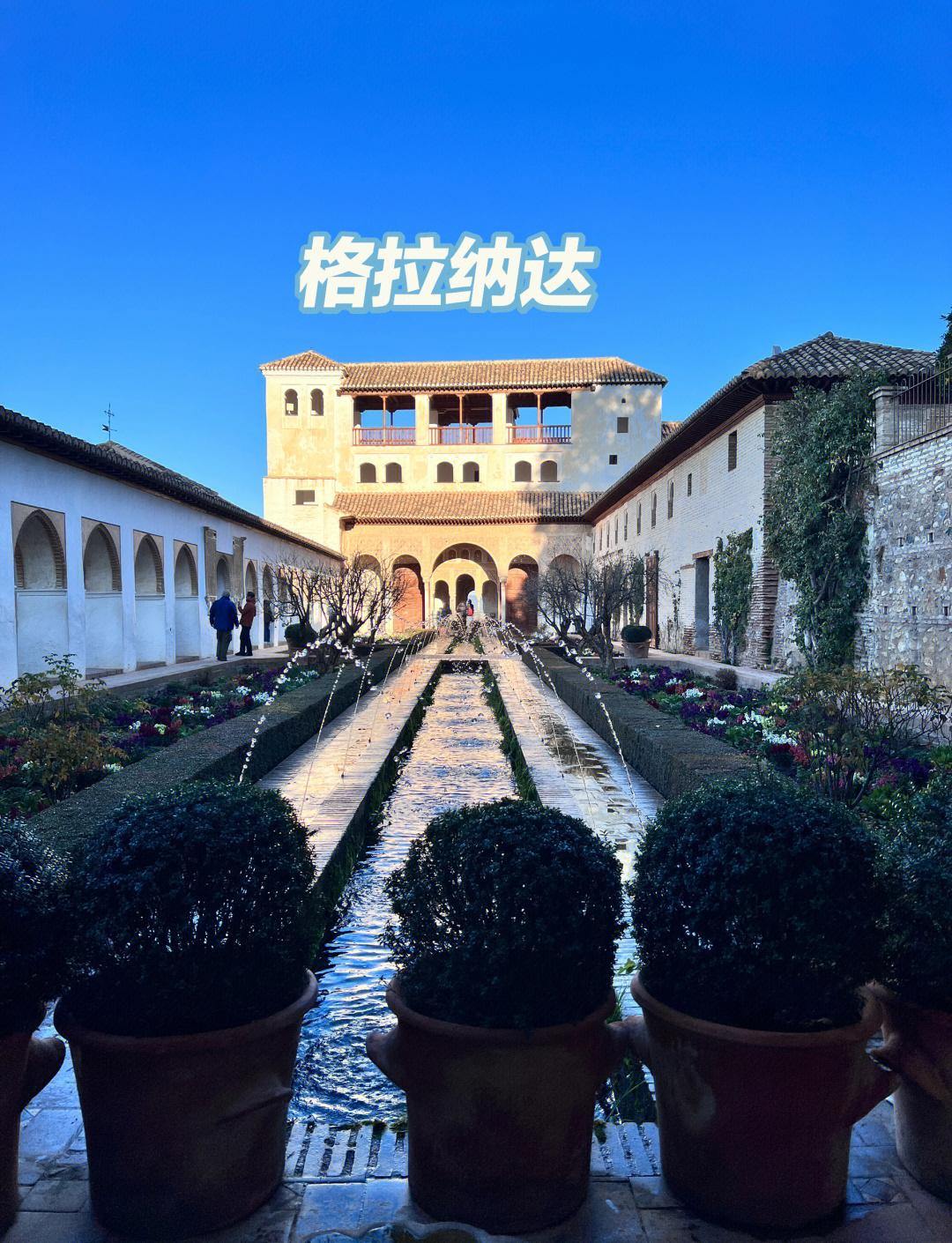 开云体育下载-格拉纳达实力不凡，轻松击败对手