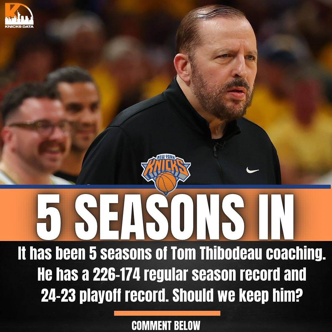 NBA球队主教练因紧急情况错过一场必胜比赛