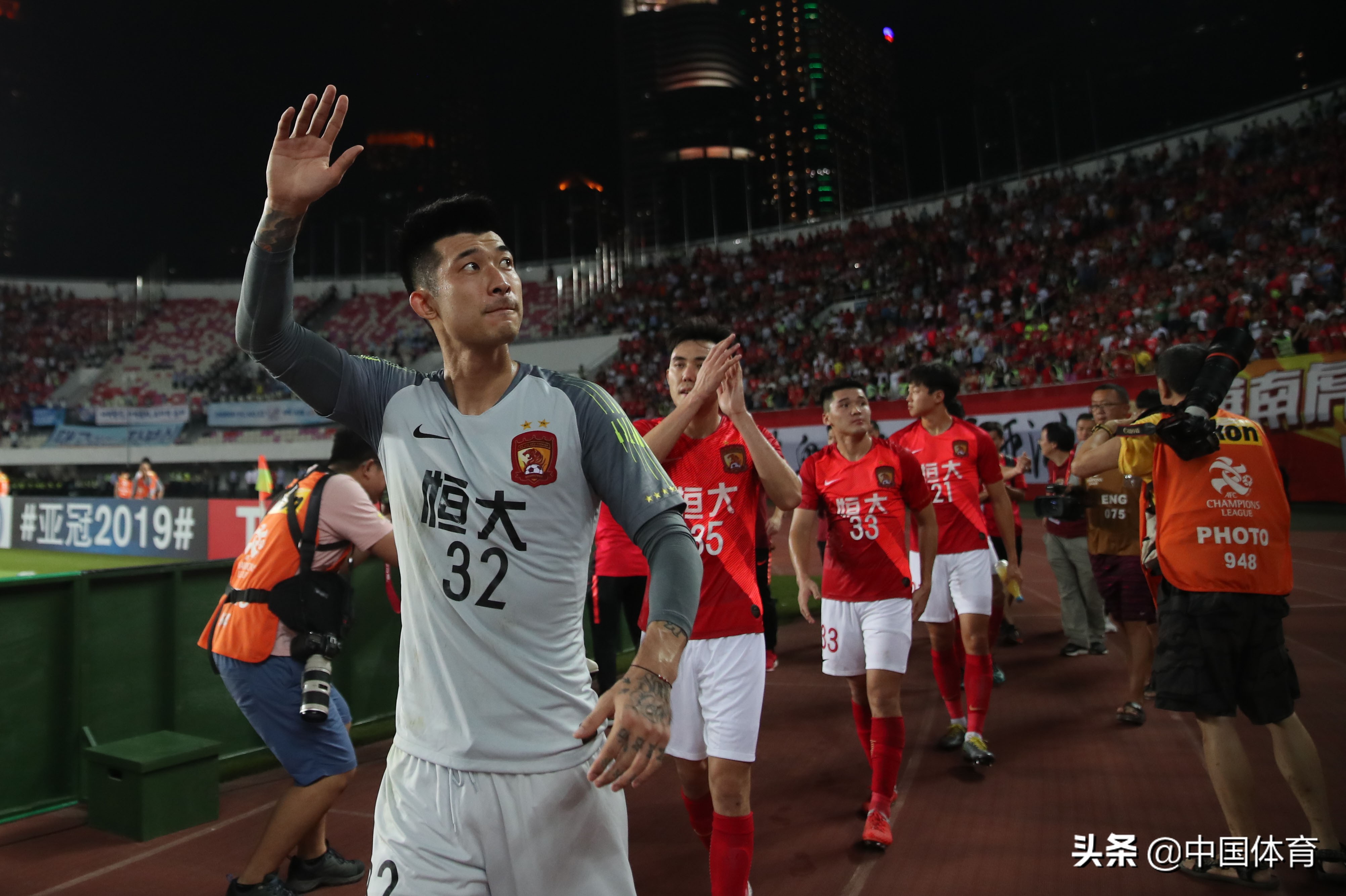 东京FC连败，前景堪忧亚冠竞逐