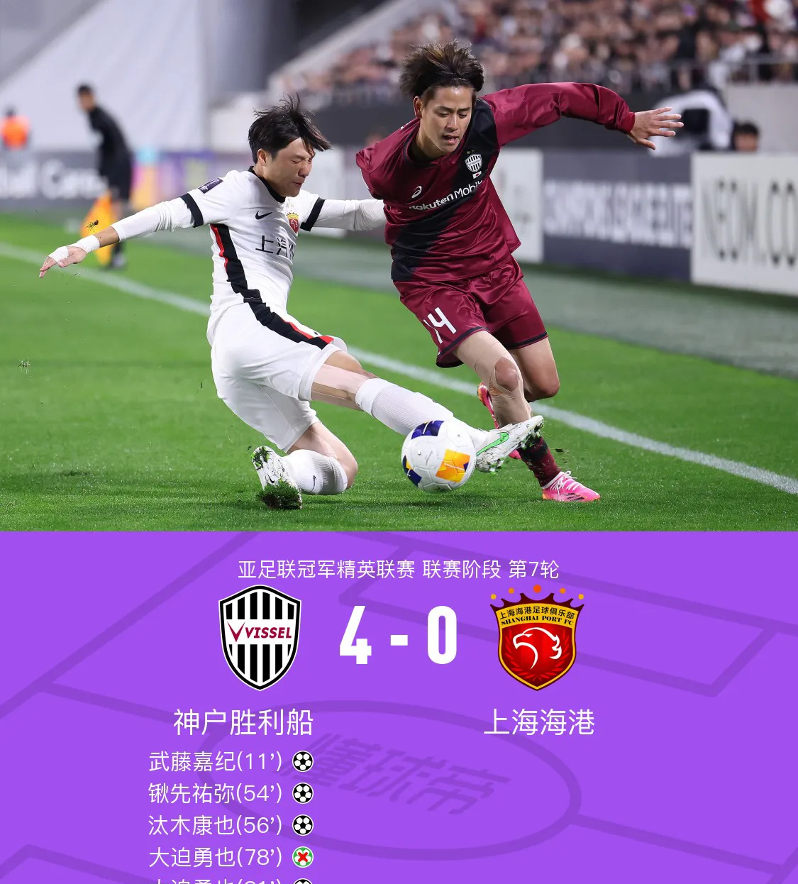 东京FC连败，前景堪忧亚冠竞逐