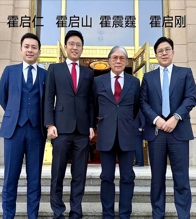 开云体育入口-包含球队新赛季总统将启，热情迎接尖锐局的词条