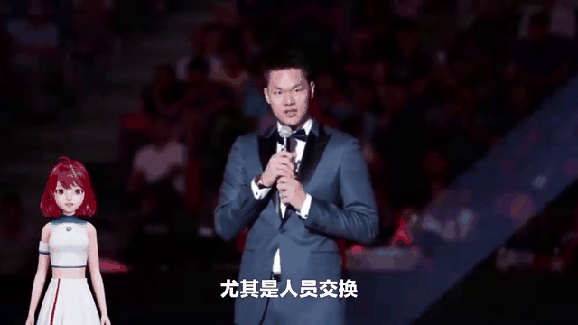 球队经理新任命，联赛形势一变再变！的简单介绍