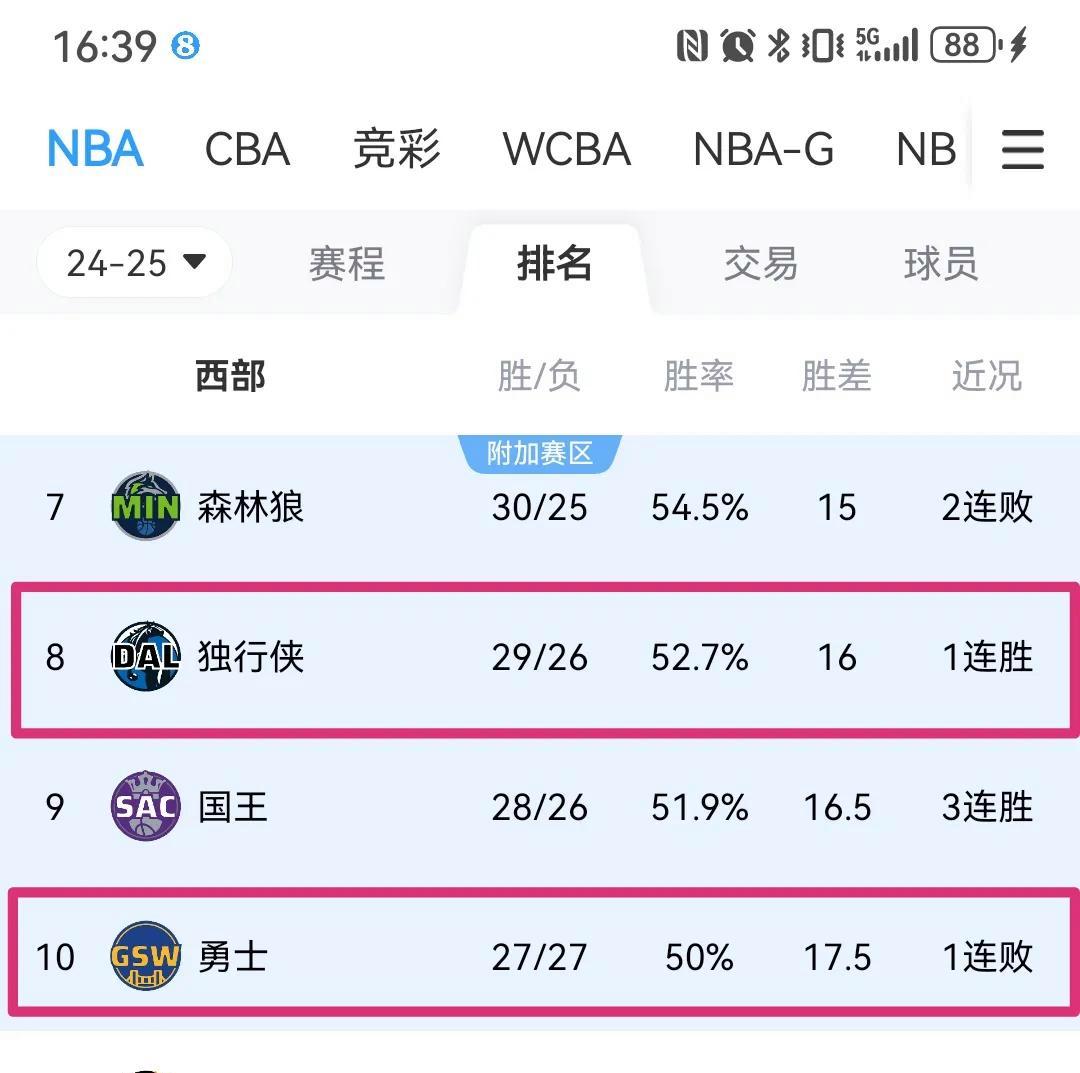开云体育网页版入口-勇士主帅下课，揭秘球队换帅原因及接任者