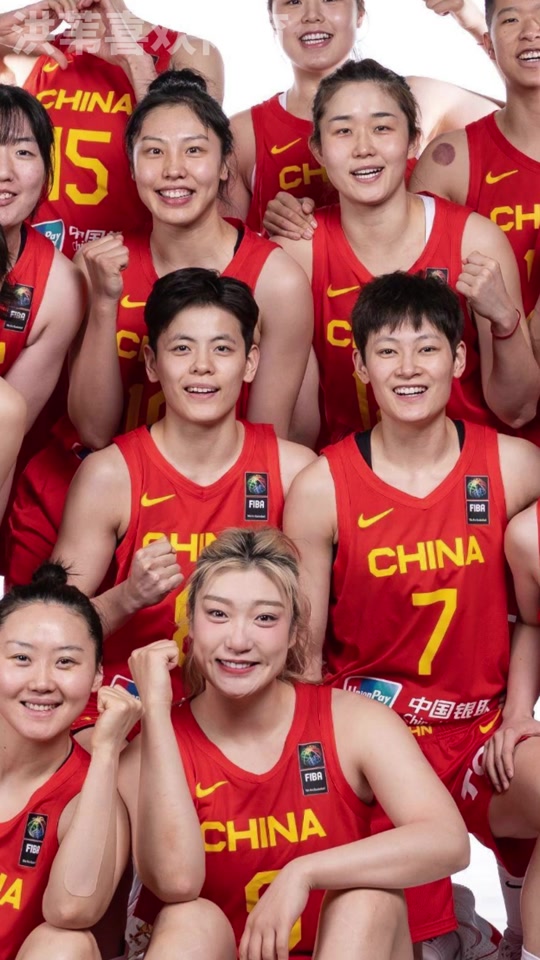 美洲球员奋勇拼搏，率队赢得关键胜利的简单介绍