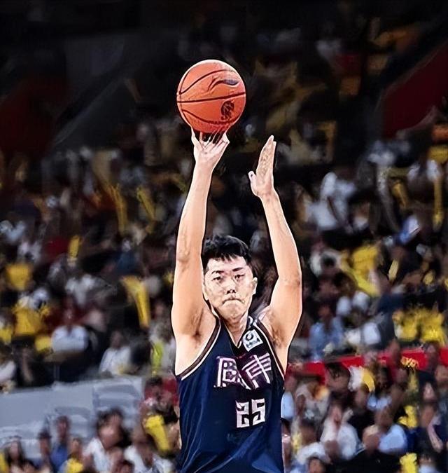 开云体育网站-广东宏远队主场赢球气势如虹