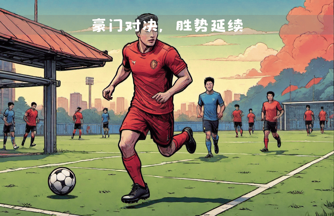 开云体育下载-皇家社会客场迎战巴塞罗那，希望取胜