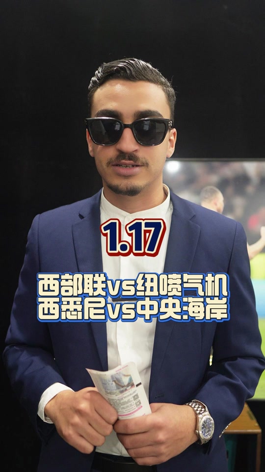 开云体育网页版登录入口-伯恩利战平桑德兰，保持不败纪录的简单介绍