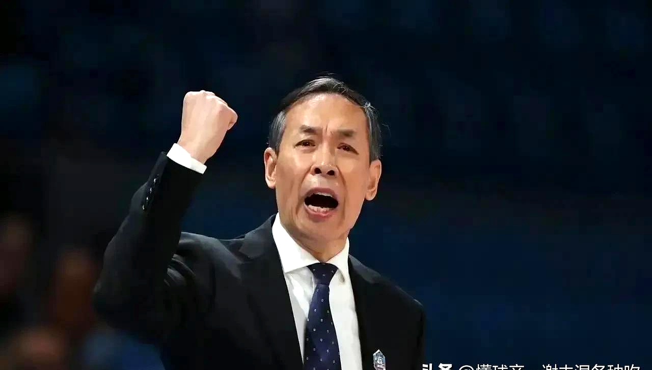 顶尖球员频频轮换，为夺冠精心准备的简单介绍