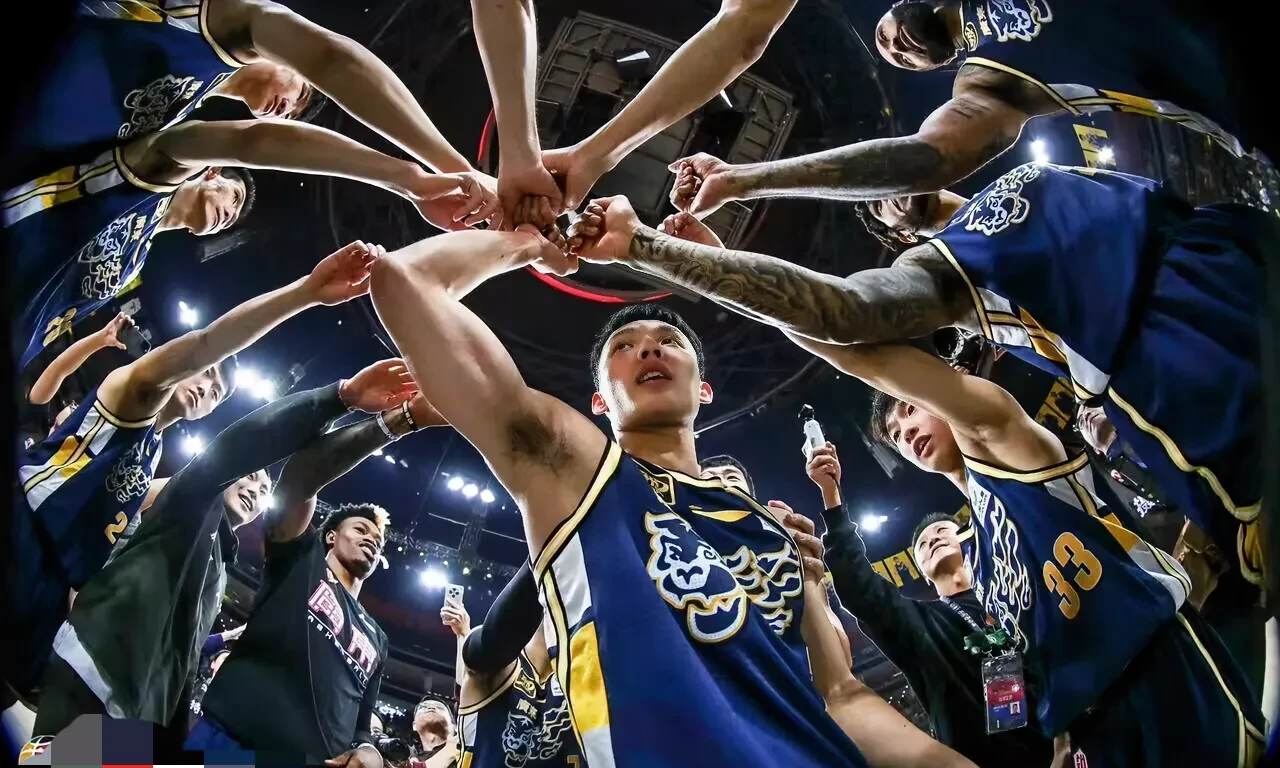 奇才重燃季后赛希望,球员个人表现发挥关键作用的简单介绍 奇才重燃季后赛希望,球员个人表现发挥关键作用的简单介绍