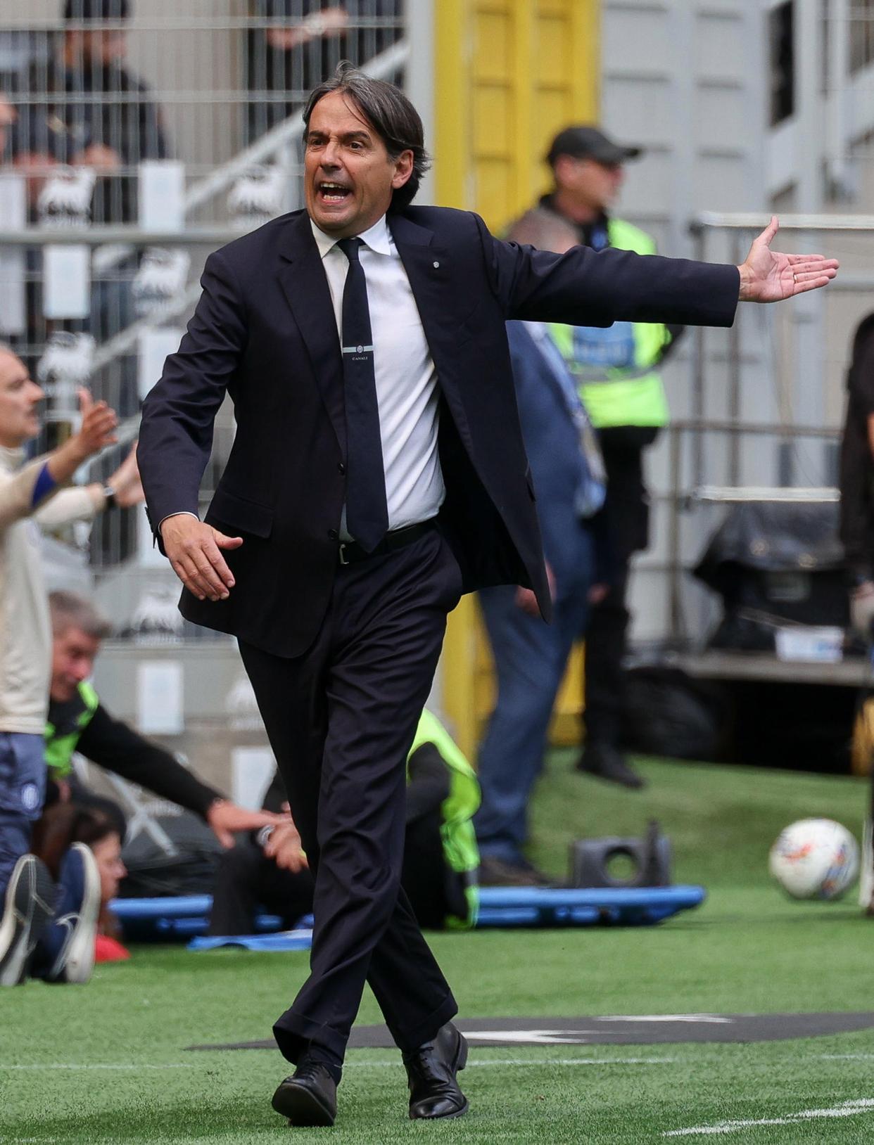 包含罗马足球青训备受瞩目,新星蓄势待发的词条 包含罗马足球青训备受瞩目,新星蓄势待发的词条