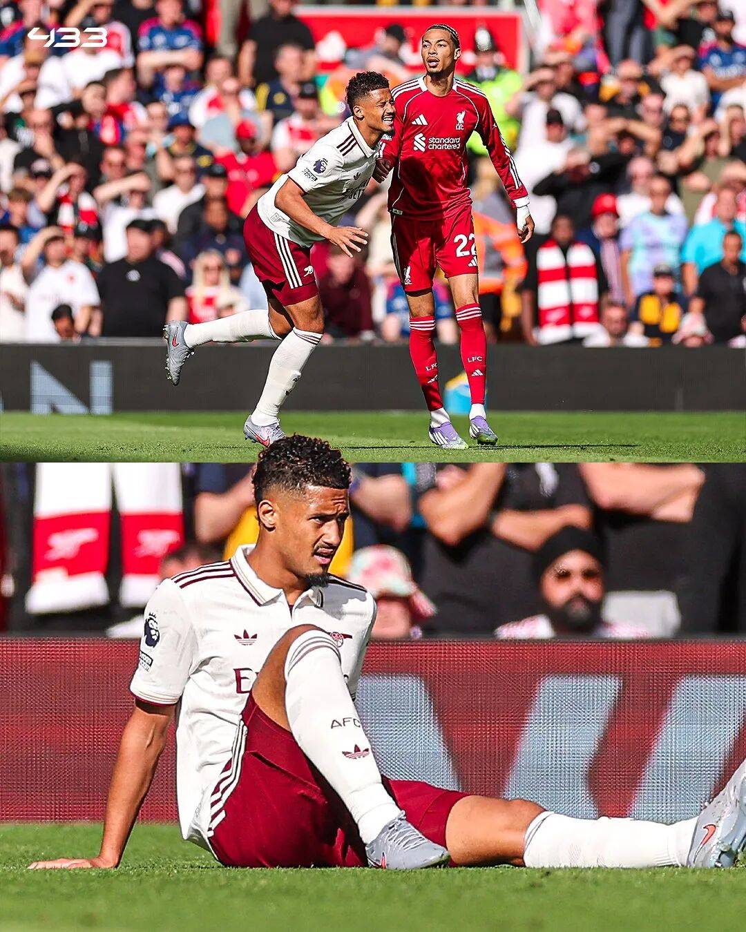 包含阿森纳三连胜告终,客场惨败无缘前四的词条 包含阿森纳三连胜告终,客场惨败无缘前四的词条