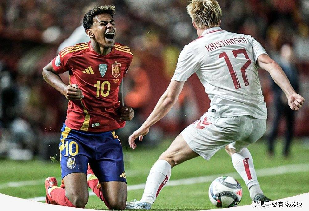 关于塞尔维亚队奋力拼搏,最终逆袭对手取胜的信息 关于塞尔维亚队奋力拼搏,最终逆袭对手取胜的信息