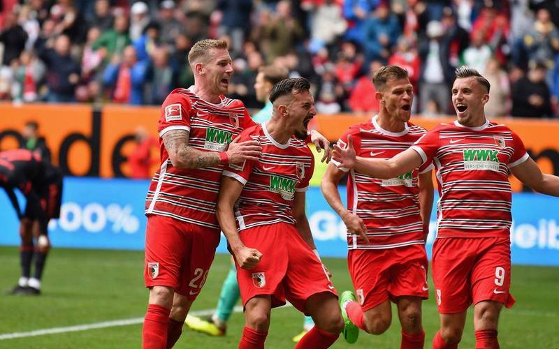 关于RB莱比锡对阵弗赖堡的精彩对决的信息 关于RB莱比锡对阵弗赖堡的精彩对决的信息