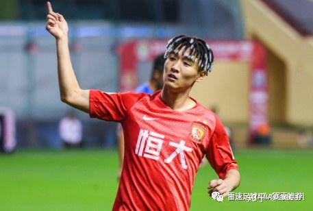 天津泰达队再下一城，为城市增光添彩的简单介绍