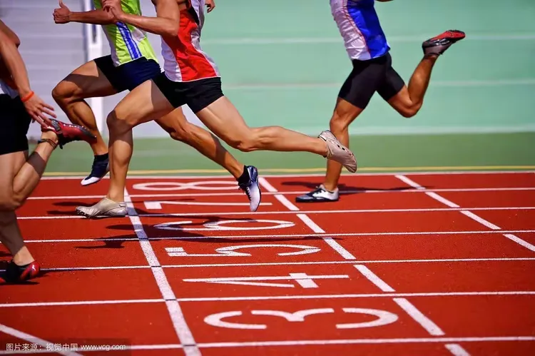 包含拼搏精神淋漓尽致,雄心壮志力克对手的词条 包含拼搏精神淋漓尽致,雄心壮志力克对手的词条