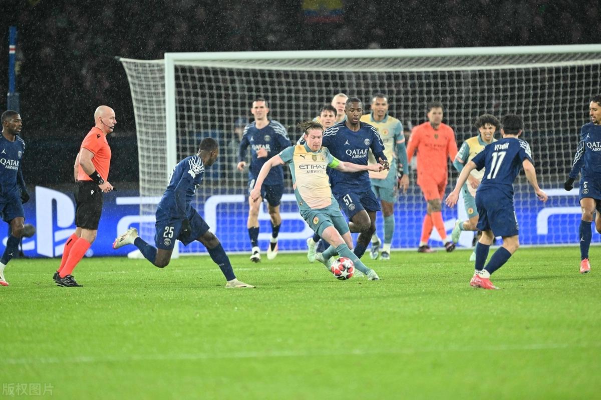 曼城全面占优,客场轻松战胜对手保持领先地位的简单介绍 曼城全面占优,客场轻松战胜对手保持领先地位的简单介绍