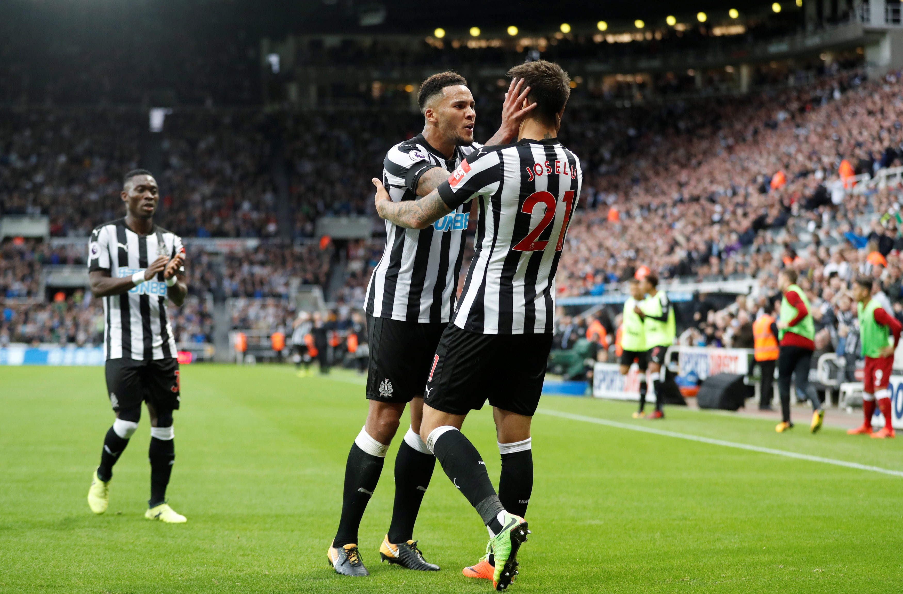 关于贝尔纽卡斯尔城门将扑出点球,舍得帮助球队获胜的信息 关于贝尔纽卡斯尔城门将扑出点球,舍得帮助球队获胜的信息