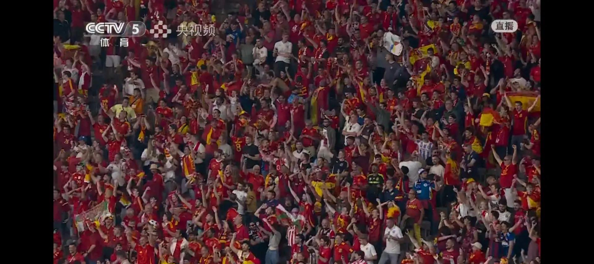 欧洲杯小组赛战争即将打响,全球球迷共同见证!的简单介绍 欧洲杯小组赛战争即将打响,全球球迷共同见证!的简单介绍