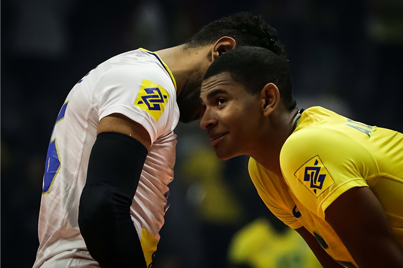 关于阿尔梅里亚遭遇两连败，保级形势严峻的信息