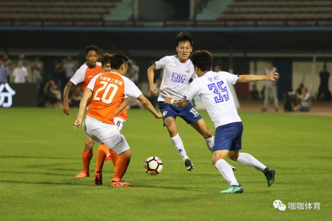 绿城客场逆袭:创下惊天一战,击败富力 绿城客场逆袭:创下惊天一战,击败富力