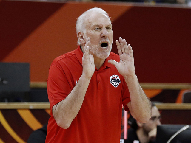 捷克联客场告捷,取得宝贵分的简单介绍 捷克联客场告捷,取得宝贵分的简单介绍