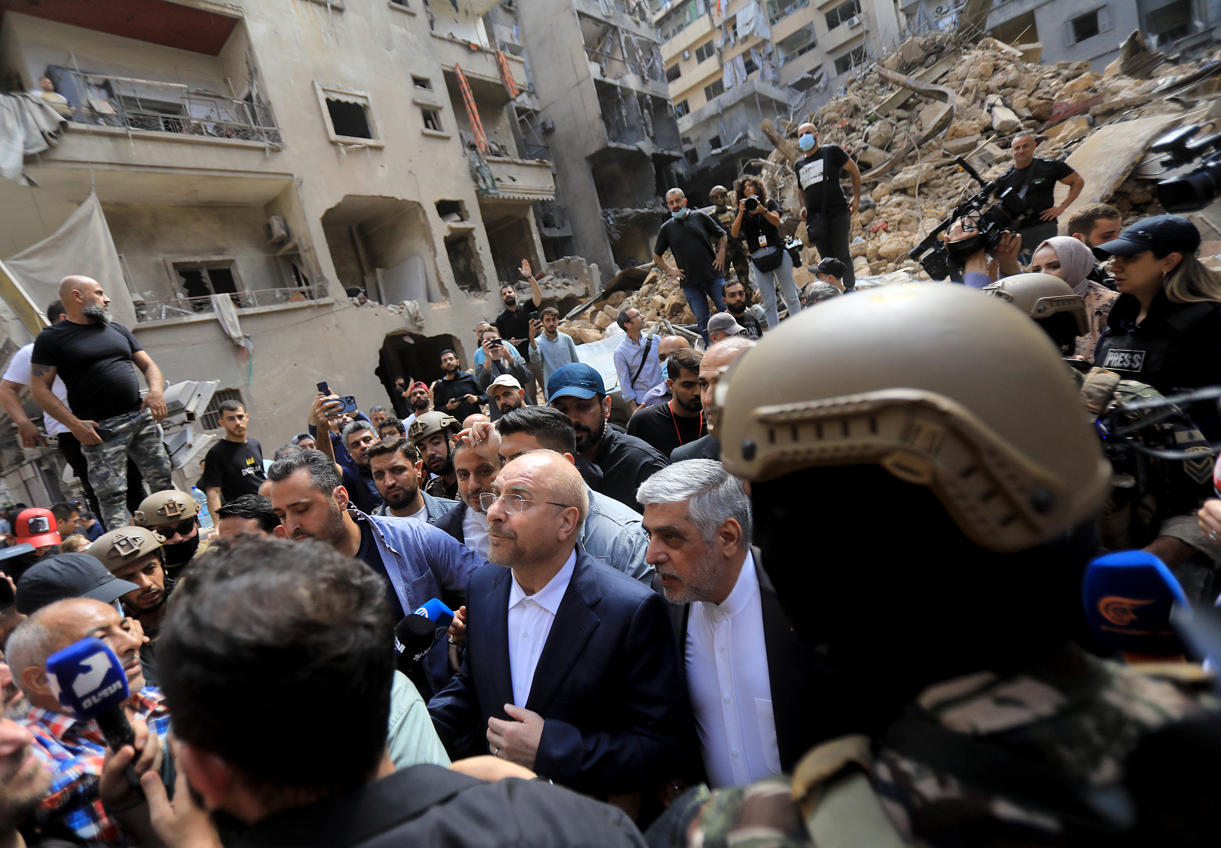 黎巴嫩队在欧预赛中全力拼搏,追求进步的简单介绍 黎巴嫩队在欧预赛中全力拼搏,追求进步的简单介绍