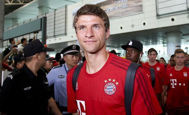 沙尔克士气高涨,一胜再胜的简单介绍 沙尔克士气高涨,一胜再胜的简单介绍