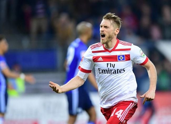 包含汉堡战胜波鸿,表现抢眼取胜的词条 包含汉堡战胜波鸿,表现抢眼取胜的词条