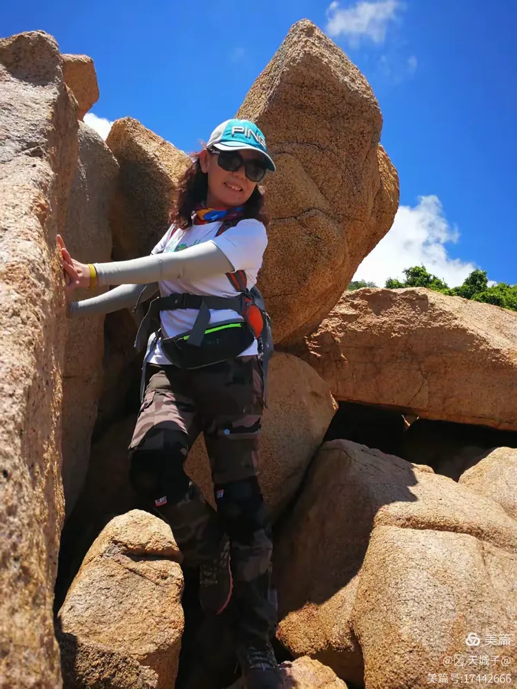 包含黎巴嫩队勇往直前，永不放弃的词条