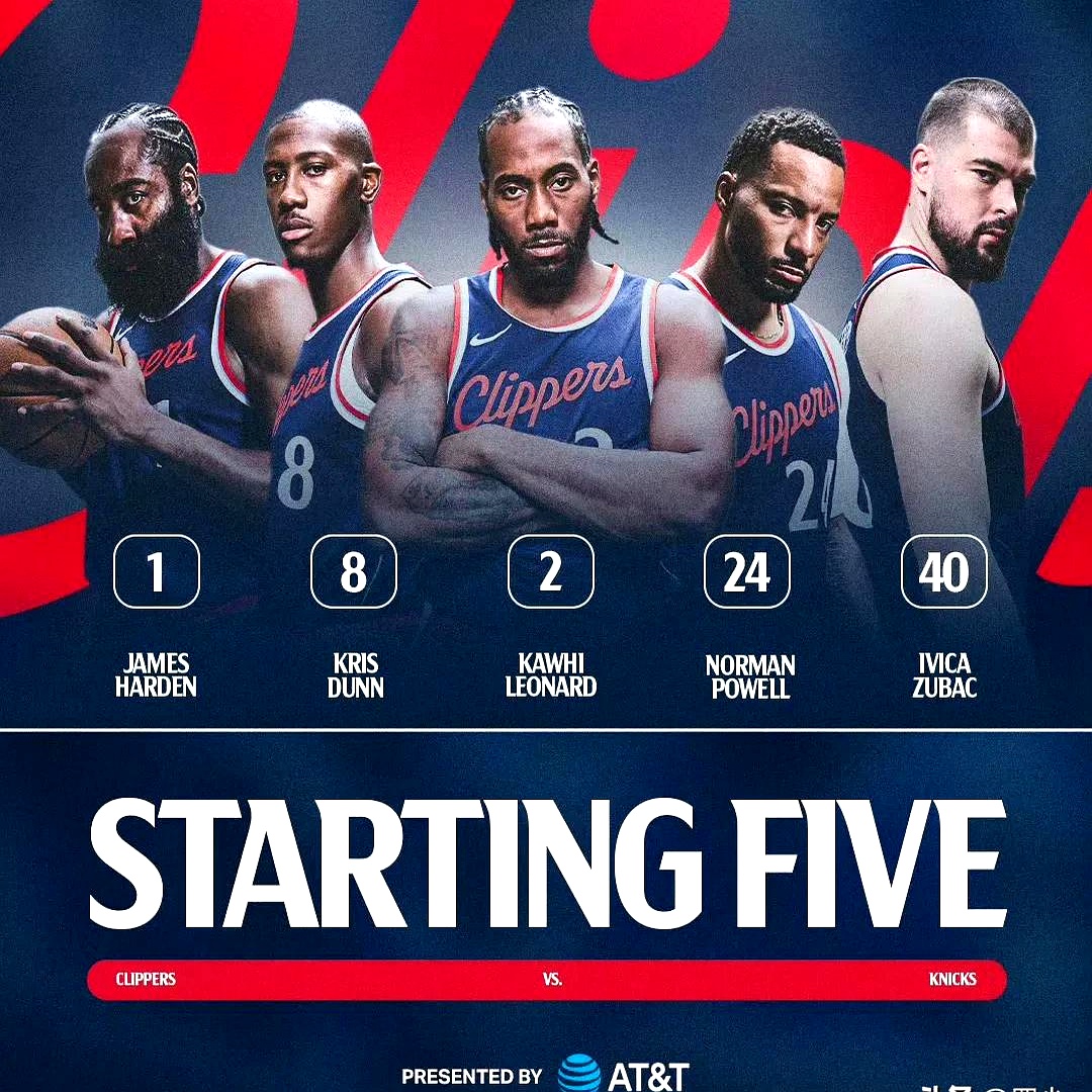 关于主力球员伤愈复出,带领球队迎来胜利的信息 关于主力球员伤愈复出,带领球队迎来胜利的信息