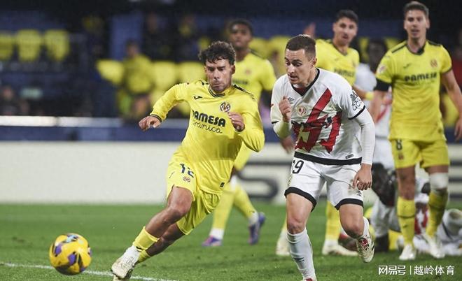 包含马略卡逆转比利亚雷亚尔取得胜利的词条 包含马略卡逆转比利亚雷亚尔取得胜利的词条