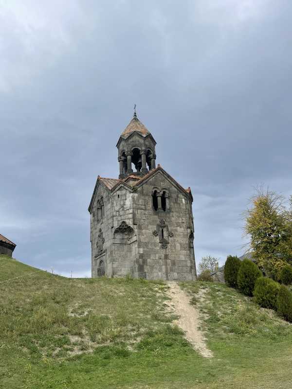 哈萨克斯坦胜亚美尼亚，意外实现连胜的简单介绍
