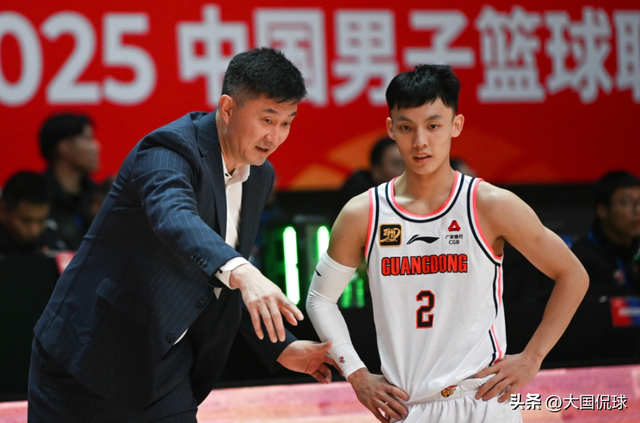 关于NBA季后赛进行时,各队球员备战全力出击的信息 关于NBA季后赛进行时,各队球员备战全力出击的信息