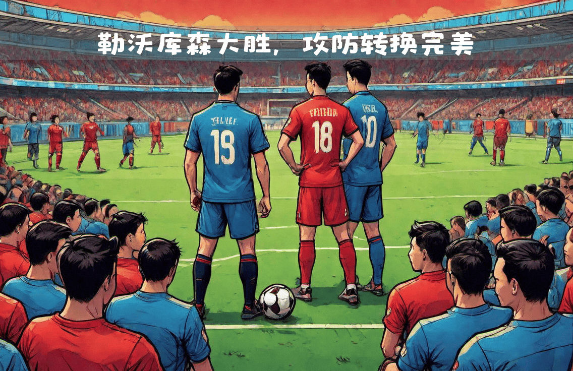 伯恩茅斯主场战平,遭遇不胜的简单介绍 伯恩茅斯主场战平,遭遇不胜的简单介绍