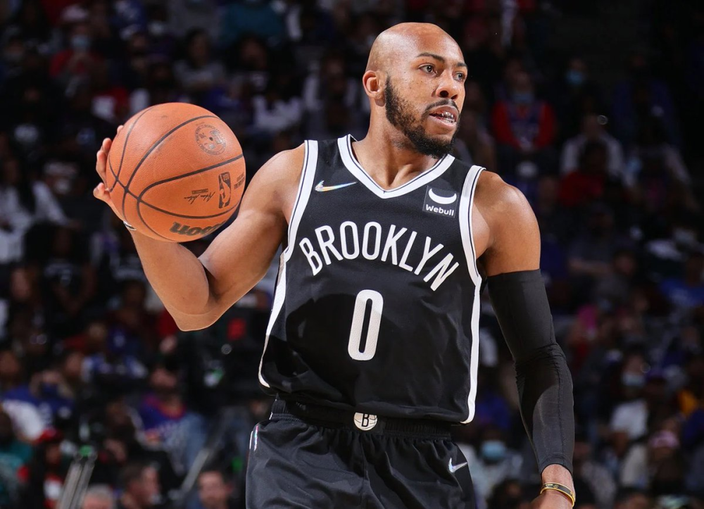 米德尔斯堡客场失利,球队排名缓慢下滑的简单介绍 米德尔斯堡客场失利,球队排名缓慢下滑的简单介绍