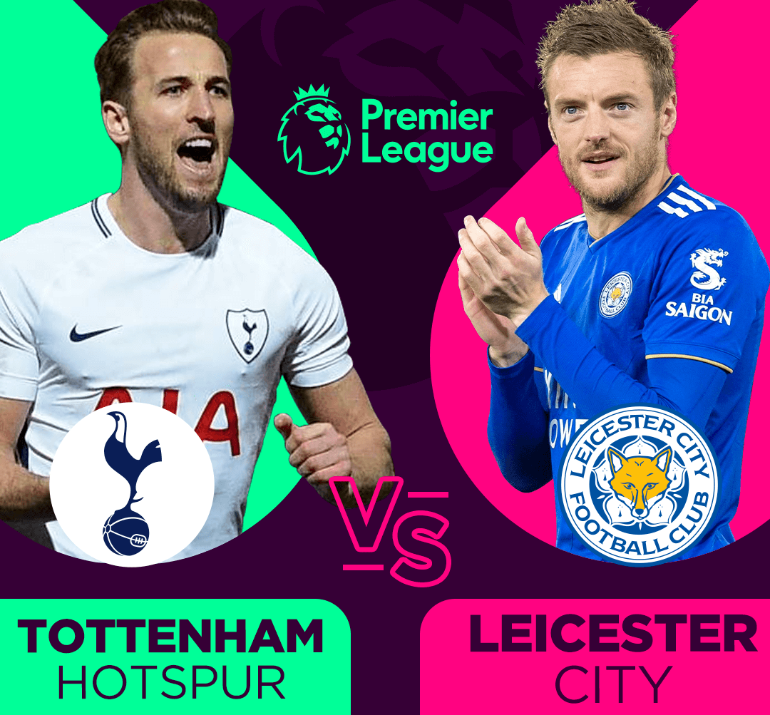 关键时刻错失良机，球队陷入被动