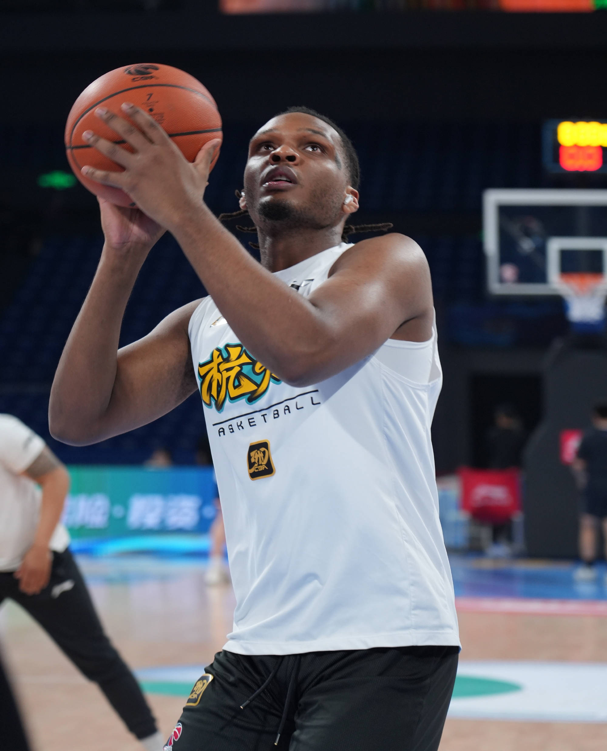 主教练战术大调整，球队迎来新气象的简单介绍