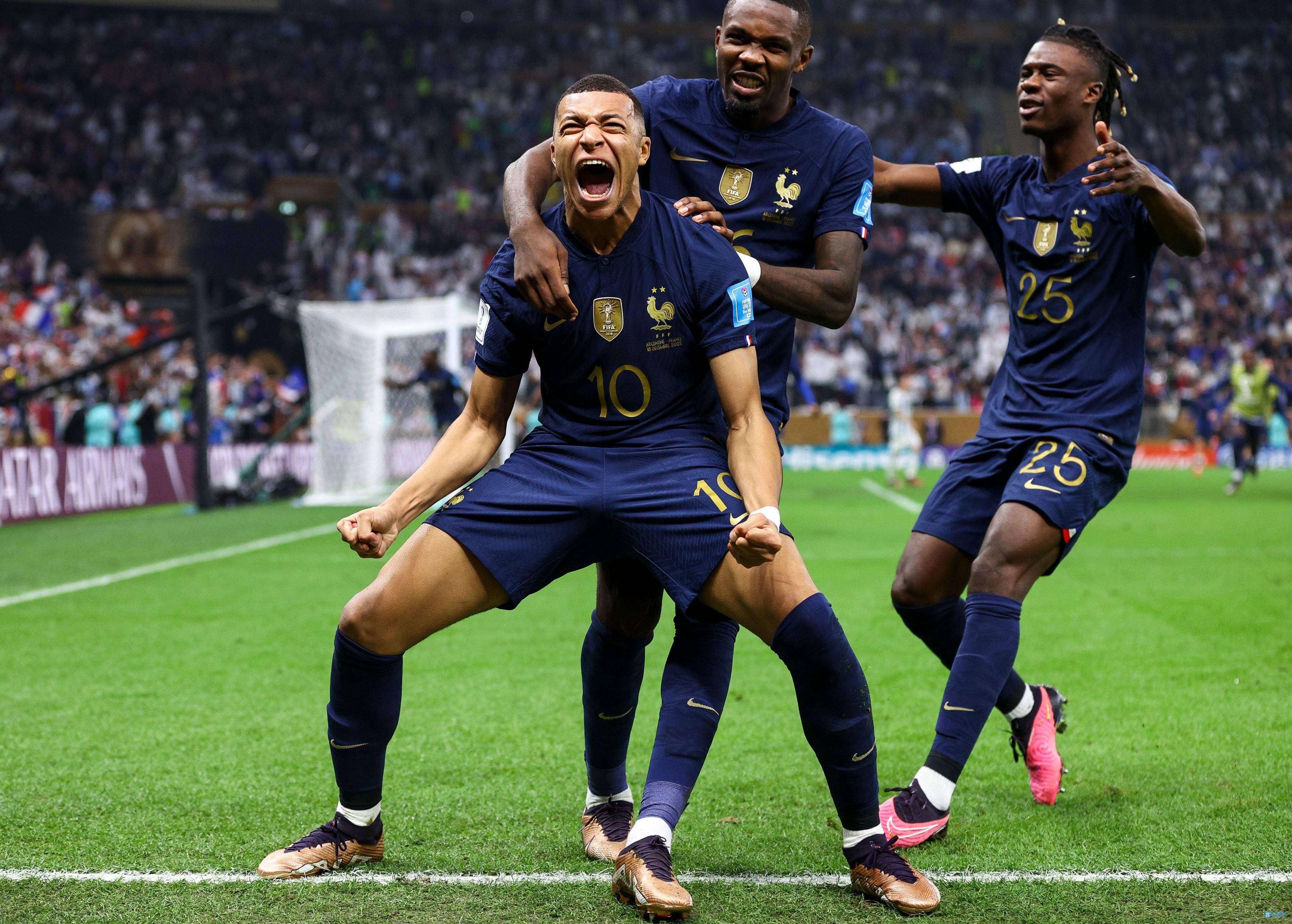 克罗地亚国家队欧预赛斩获胜利，士气高涨的简单介绍