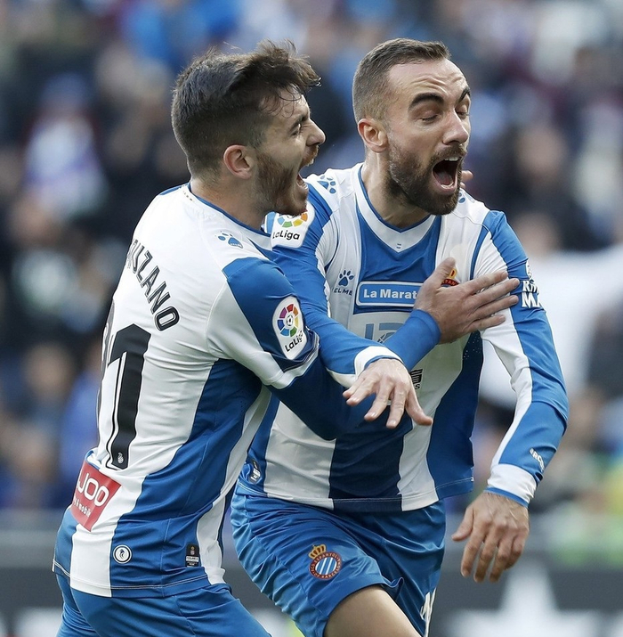 包含马洛卡客场战平对手,积分榜稍有起伏的词条 包含马洛卡客场战平对手,积分榜稍有起伏的词条