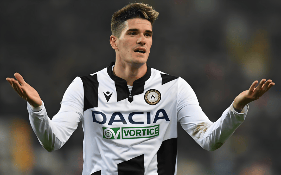 关于拉齐奥主场逆转乌迪内斯,锁定欧战资格的信息 关于拉齐奥主场逆转乌迪内斯,锁定欧战资格的信息